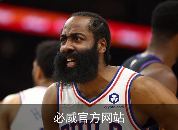 faq 用户常见的问题